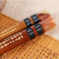 Bamboo Flute Dizi Chinese Musical Woodwind Instrument Key of C Key Professional Chinese Dizi Transversal Flauta Key Chinese Bitter Bamboo Flute Dizi Handmade Musical Instrument Bamboo Flute Dizi Chinese Musical Woodwind Instrument Key of C Key. 