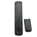 Sony Home Theater System Remote Control RM-ADP090 Compatible With BDV-E2100, BDV-E3100, BDV-E4100, BDV-E6100, BDV-EF1100. 