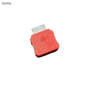 🎁【Special price】Dolity 1ชิ้นสำหรับ PSV1000อะแดปเตอร์ที่ชาร์จคอนโซลเกมตัวแปลงสำหรับ Sony Vita PSV 1000อุปกรณ์คอนโซลเกม