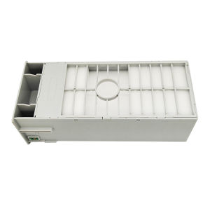 Compatible T6997 SC9MB Maintenance Box (Waste Ink Tank) Replacement for Epson SureColor P6080 P7080 P8080 P9080 P6000 P7000 P8000 P9000 P7570 P9570 Series Printers 2-Year Shelf Life