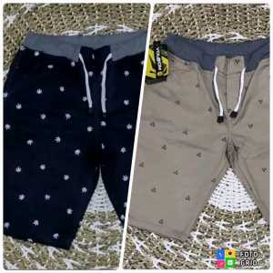 Celana Anak Motif Pendek Cowok Keren Anak Cino Panjang Pendek 1-10 tahun terlaris gratis ongkir bisa cod