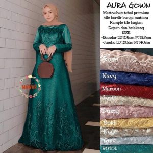 100% TERMURAH (COD) BATIK INDO STORE – Baju Batik couple - Batik - Baju Muslim Wanita Terbaru 2021