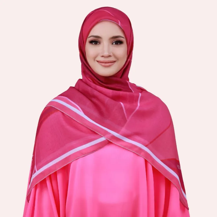 TUDUNG%20FAZURA%20KOLEKSI%20EKSPRESI%20-%20URBANISTAR%20-%20Image%206