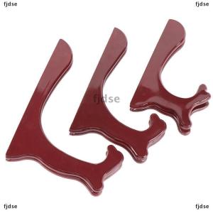 [COD] fjdse ขาตั้งไม้ขาตั้งการ์ดสำหรับงานแต่งงานโต๊ะทำจากไม้ขาตั้งสำหรับจัดแสดงของตกแต่งบ้าน