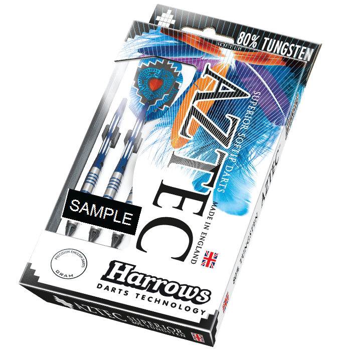 HARROWS%20SOFT%20TIP%20DART%20-%20AZTEC%20K1%20SUPERIOR%2080%25%20TUNGSTEN%20DARTS%20-%20Image%207