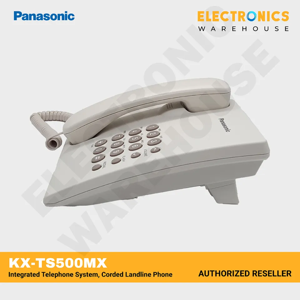 Panasonic SC-HTX-500 スピーカー・ウーファー Panasonic SC-HTX-500