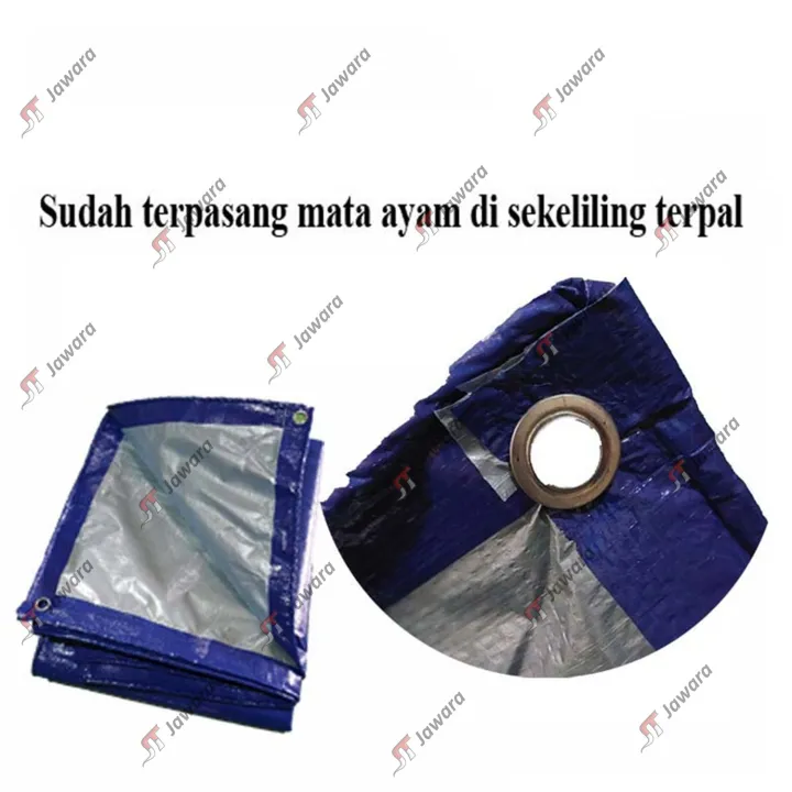 Terpal%20Murah%2010x15%20Meter%2010x11%2010x12%2010x10%20Dll%20Type%20A5%20Lokal%20-%20Image%206