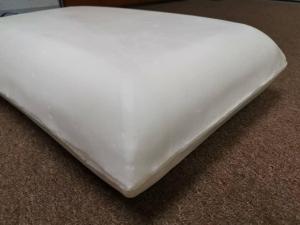 Pillofest Synthetic Latex Pillow - Good Quality Latex feel - Breathable / Bantal Pillofest Synthetic Latex – Berkualiti & Bernafas [READY STOCK]