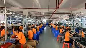 Nỏ C3/C4 Tai Nghe  7.1 Kênh Âm Thanh   Tai Nghe Chơi Game Phát Sáng Tai Nghe Chơi Game Trò Chơi Văn Phòng Thể Thao Điện Tử