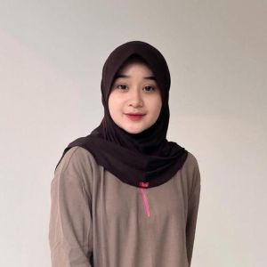 hijab sport olahraga / jilbab instan sporty training jilbab volly