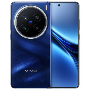 ViVO X500 Pro Max ViVO X500 Pro Dimensity 9600 Pro ViVO X500 Dimensity 9600M 6.85/6.36/6.59inch 8000/6510/7500mAh 90W Dual SIM VIVO Phone