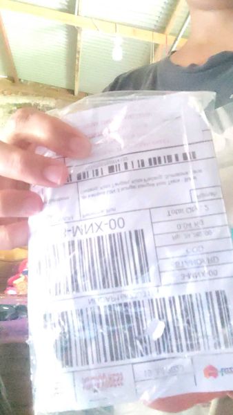 Buyer review video 2