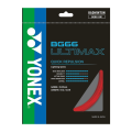 Yonex badminton string BG66 Ultimax. 