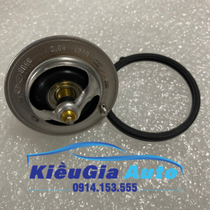 Van hằng nhiệt Hyundai i20 2008-2015 Chính hãng