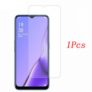 1-3Pcs For OPPO A17 A17K A56s A57e A58 A77s A98 K11x HD Tempered Glass Screen Protector Film For OPPO Reno 8 T Z