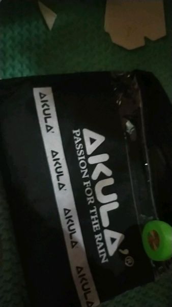 Buyer review video 2