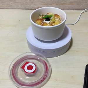 THE ROYALE CHEF 4 INCH or 5 INCH FRESH STORAGE BOWL