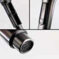 Mikrofon Karaoke Wireless microphone mic. 