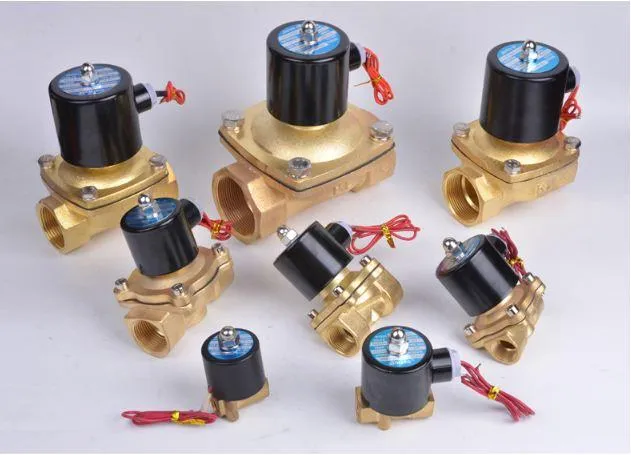 Automatic%20electric%20water%20valve,%20African%20solenoid%20valve%2027%20220V%20-%20(brass)%20-%20Image%205
