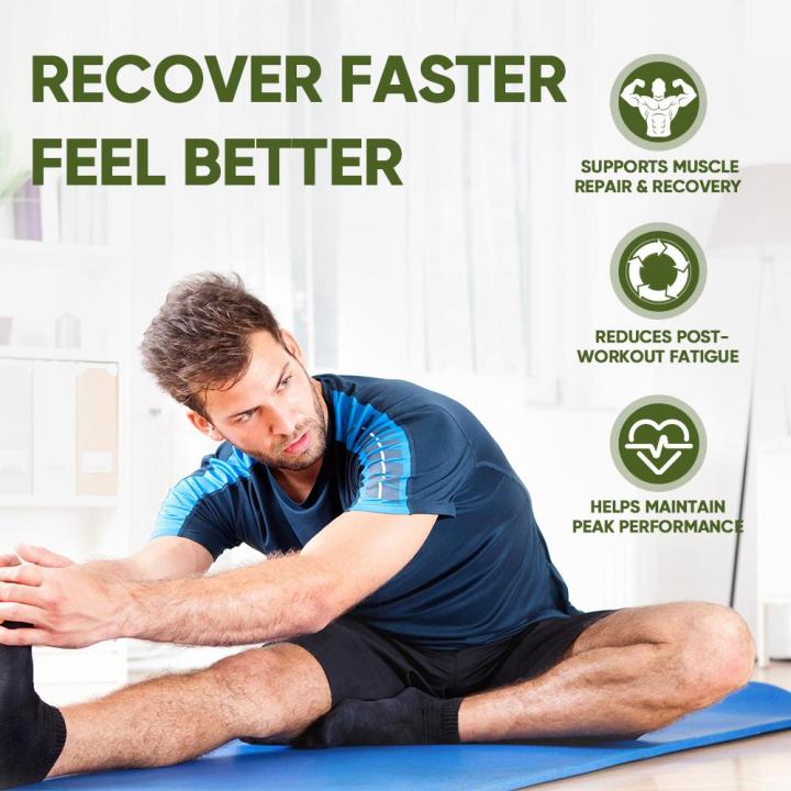 reduce rework – growtechmedia Images High Quality... Japan and South Korea DrBioCare Men’s Strength & Training Endurance ...