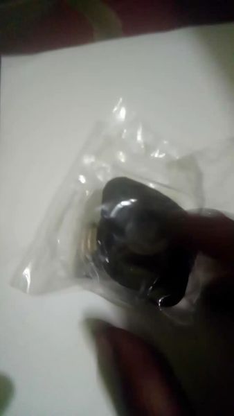 Buyer review video 3