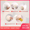 JIUAI Male Masturbator Sex Toys for Men Use Sex Tools Aeroplane Feel Real Cup Sex Toy for Boy Alat Lelaki [Free Lubricant]. 