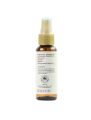 MCC Renue Vitality Oil. 