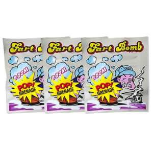 Rlhomard Exploding Eyes Bouncy Ball ของเล่นสารพันฮาโลวีน Ball ของขวัญพรหมความยืดหยุ่นที่มีสีสัน Bouncy ยางลูกกระโดดของเล่นของขวัญ jiuhaokejiy