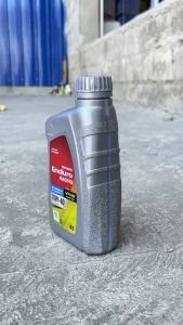 PERTAMINA ENDURO 4T RACING 10W-40