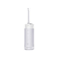 Máy tăm nước Mijia F400 - 200ml Máy đánh răng nước súc miệng. 