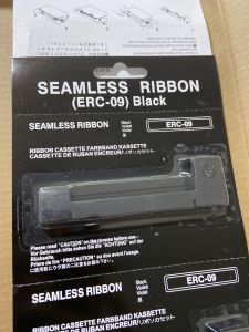 5 CÁI Mực Ribon ERC 09 / ERC 22  / Mực In Cân Điện Tử