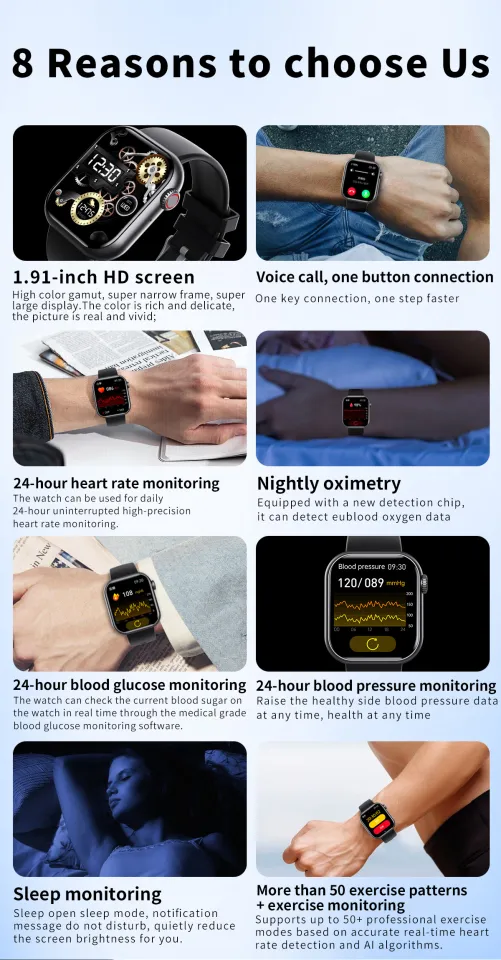Temperature Readings Apple Watch Basal Temperature Measure Blood