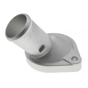 WATER INLET TOYOTA WISH ALTIS 1.8CC 1.6CC BAHAN ALUMUNIUM 1ZZ-FE