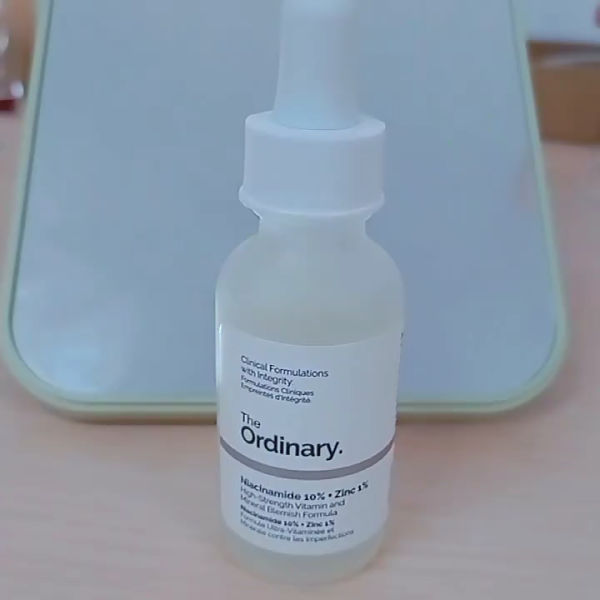 Buyer review video 4