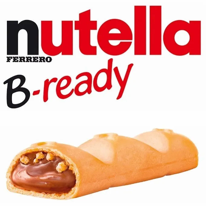 NUTELLA%20B%20READY%20ISI%206%20PCS%20X%2022GR%201%20BOX,%20NUTELLA%20FERRERO%20B-READY%2022%20GR%20X%206%20PC%20132GR%20HALAL,%20NUTELLA%20BREADY%206PCS%20X%2022%20GRAM%20-%20Image%203