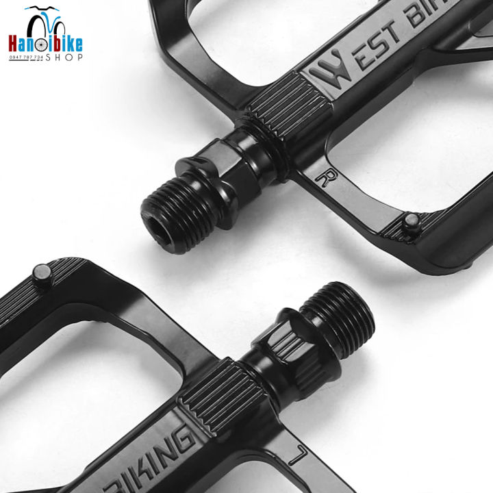 Pedal%20b%C3%A0n%20%C4%91%E1%BA%A1p%20xe%20%C4%91%E1%BA%A1p%20MTB%20Westbiking%20DU%20%C4%91en%20nh%C3%A1m%20bi%20v%C3%B2ng%20-%20Image%205