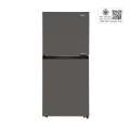 Toshiba ตู้เย็น 2 ประตู 6.4 คิว Inverter (สีเงินเข้ม) รุ่น GR-RT236WE-PMTH(50). 