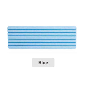 🇸🇬【SG stock】Diatomite Mat for Sink /Coaster Quick Dry Dish Mat Dishes Drying Mat Bathroom Sink/Toothbrush Cup Coaster Absorbent