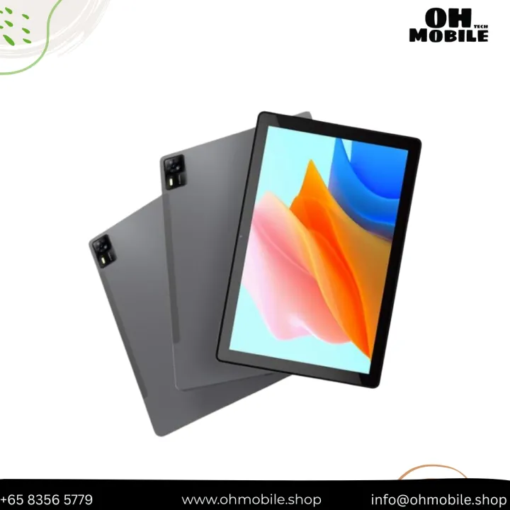itel%20Pad%202%204G%20%E2%80%93%20Tablet%20Singapore%20Android%20OS%20-%204GB%20+%20128GB%20-%2010%20inch%20Display,%206000mAh%20Battery%20%E2%80%93%20Grey%20-%20Image%204