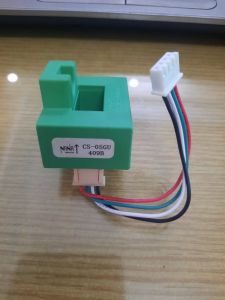 CT BIẾN DÒNG SC-15GU 50A75A100A150A200A300A400A