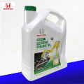 Honda Genuine Motor Oil SN 0W-20 ( 1 Gallon ) Fully Synthetic Oil Change Bundle For Civic / City / Jazz / Brio / Mobilio + Honda OEM Oil Filter. 