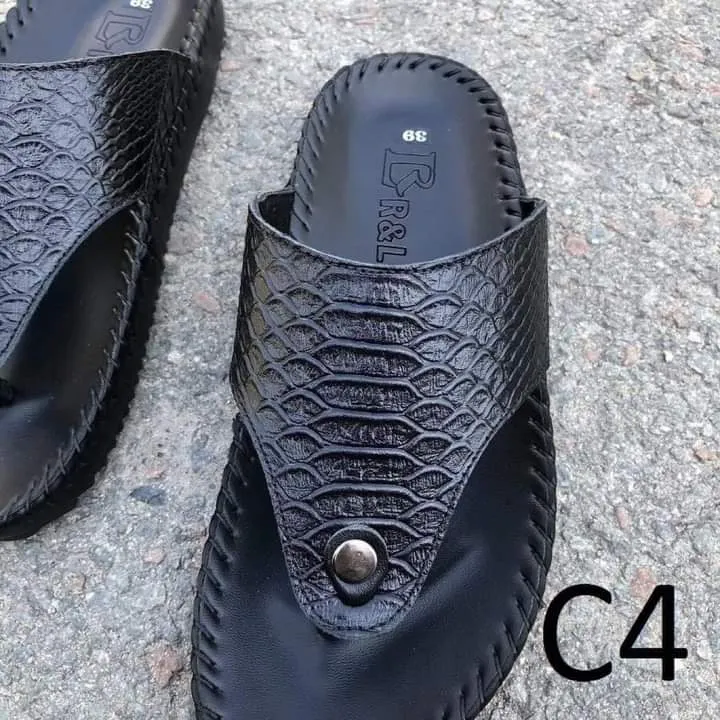 Fingerprint Rubber Straight Sewing Solid Sole High Quality Taiwanese Goods South Shoulder Clamp Genuine Cow Leather 100% 78 Reviews