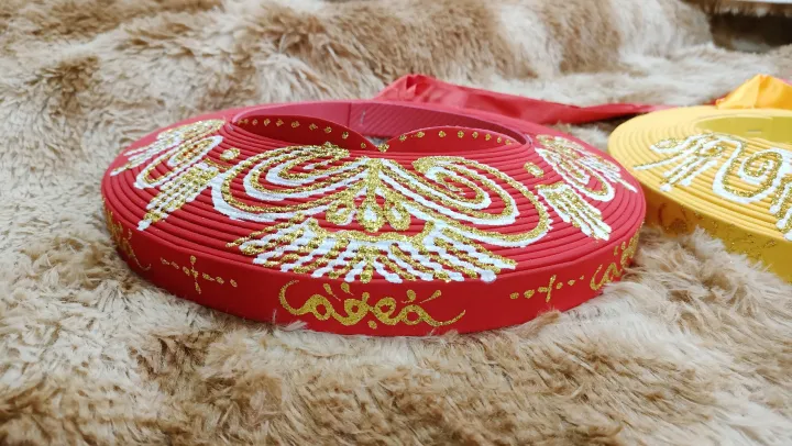 kh%C4%83n%20x%E1%BA%BFp,%20kh%C4%83n%20m%E1%BA%A5n%20%C4%91%E1%BB%99i%20%C4%91%E1%BA%A7u,%20kh%C4%83n%20%C4%91%E1%BB%99i%20%C4%91%E1%BA%A7u%20%C3%A1o%20d%C3%A0i,%20kh%C4%83n%20x%E1%BA%BFp%20%C4%91%C3%A1m%20c%C6%B0%E1%BB%9Bi%20-%20%20Ho%C3%A0ng%20Kim%20Anh%20-%20Image%204