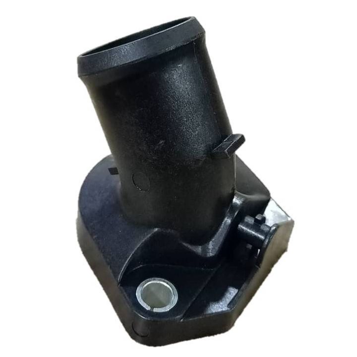 nissan-almera-thermostat-housing-lazada