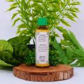 Obat Urtikaria, Obat Biduran, Bentol Bentol, Obat Gatal Biduran, Obat Biduran Menahun, Obat Kulit Gatal, Perdangan Kulit, Obat Gatal Seluruh Badan Dengan Minyak Sapu Jagat. 