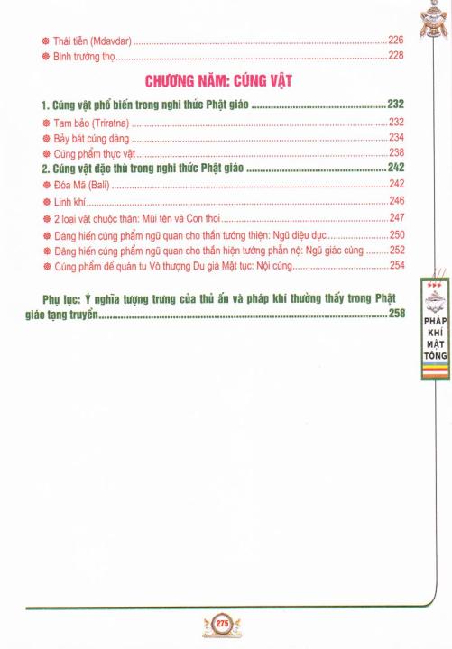 S%C3%A1ch%20-%20Ph%C3%A1p%20Kh%C3%AD%20M%E1%BA%ADt%20T%C3%B4ng%20-%20Image%206