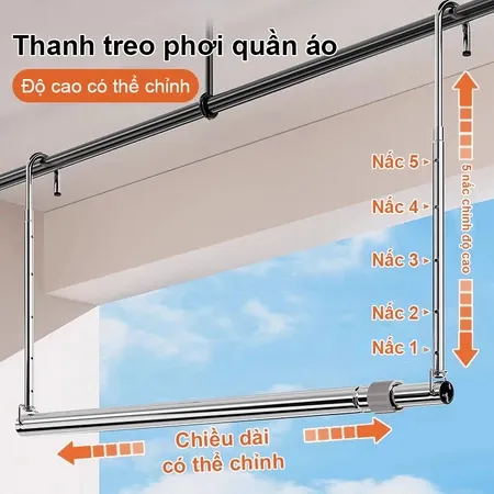 Gi%C3%A0n%20Ph%C6%A1i%20Ban%20C%C3%B4ng%20%C4%90a%20N%C4%83ng,S%C3%A0o%20Ph%C6%A1i%20Qu%E1%BA%A7n%20%C3%81o%20Kh%C3%B4ng%20Khoang%20%C4%90%E1%BB%A5c%20C%C3%B3%20Th%E1%BB%83%20%C4%90i%E1%BB%81u%20Ch%E1%BB%89nh%20Chi%E1%BB%81u%20Cao%20Chi%E1%BB%81u%20D%C3%A0i%20-%20Image%203
