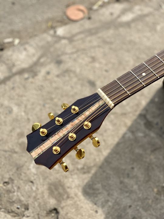 (Mi%E1%BB%85n%20Ph%C3%AD%20Ship)%20%C4%90%C3%A0n%20Guitar%20Acoustic%20G%E1%BB%97%20B%E1%BA%B1ng%20L%C4%83ng%20C%C6%B0%E1%BB%9Dm%20A255%20-%20D%C3%A1ng%20D%20-%20Image%206