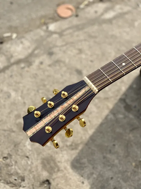 (Mi%E1%BB%85n%20Ph%C3%AD%20Ship)%20%C4%90%C3%A0n%20Guitar%20Acoustic%20G%E1%BB%97%20B%E1%BA%B1ng%20L%C4%83ng%20C%C6%B0%E1%BB%9Dm%20A255%20-%20D%C3%A1ng%20D%20-%20Image%206