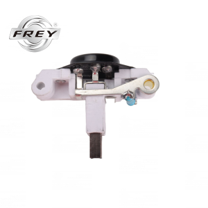 Auto parts 1197311239 alternator regulator for Mercedes Benz sprinter 901 902 903 904